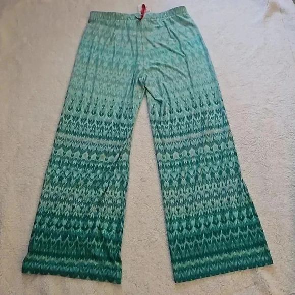 Ruby Rd. Pants - Picture 4 of 8